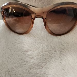 Tory Burch Sunglasses